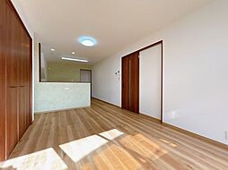 関市平賀町4丁目 戸建て