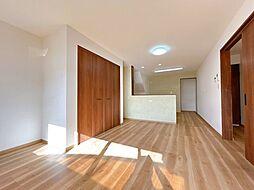 関市平賀町4丁目　戸建て