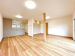 岐阜市日置江　戸建て