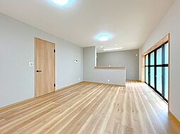 各務原市鵜沼丸子町2丁目　戸建て
