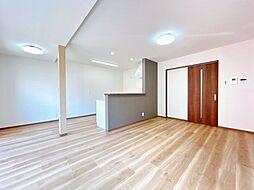 関市小瀬 戸建て