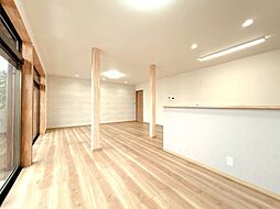 各務原市緑苑西2丁目　戸建て