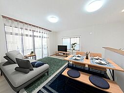 関市千疋北1丁目 戸建て
