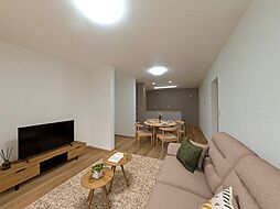 岐阜市茶屋新田4丁目　戸建て