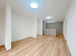 岐阜市茶屋新田4丁目 戸建て