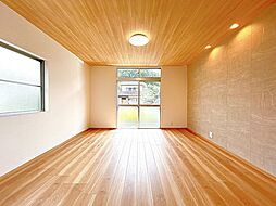岐阜市粟野東4丁目 戸建て
