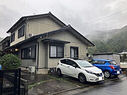岐阜市大字岩崎442-5