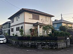 関市桜台4丁目5-1