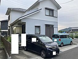 岐阜市正木西町6-15