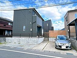 岐阜市茜部本郷3丁目84-3