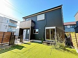 岐阜市茜部本郷3丁目84-3