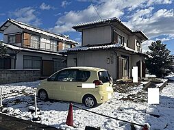 岐阜市古市場378-5