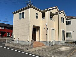 岐阜市西中島6丁目2-12-1