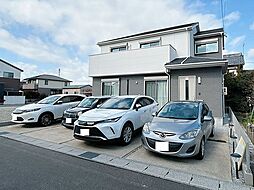 岐阜市鷺山東1丁目16-2
