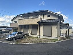 美濃市松森1613-33