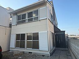 関市宮地町2-22