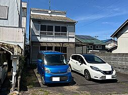関市宮地町2-22