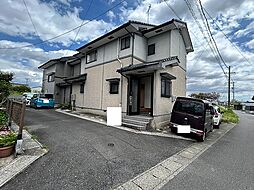 羽島郡岐南町伏屋8丁目92-6