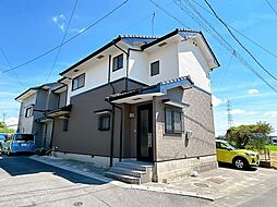 羽島郡岐南町伏屋8丁目92-6