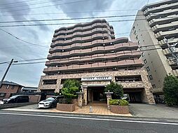 シャトレ愛松岐阜2 404