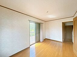 山県市高富 戸建て