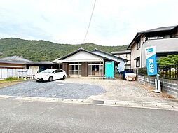 岐阜市諏訪山二丁目 戸建て