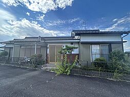 羽島郡笠松町門間　戸建て