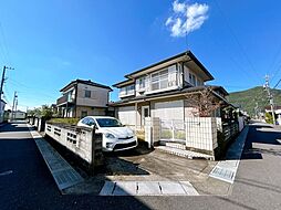 岐阜市城田寺763-25