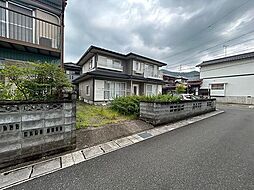 岐阜市城田寺763-25
