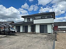 各務原市川島渡町240