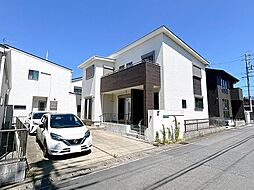 岐阜市西野町7丁目北町6-11