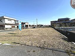 揖斐郡揖斐川町上野 土地