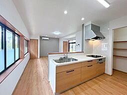 瑞穂市古橋 戸建て