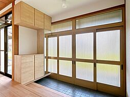 瑞穂市古橋　戸建て