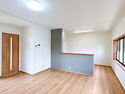 瑞穂市古橋 戸建て