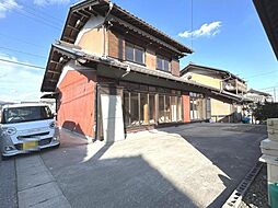 揖斐郡池田町小牛634-1