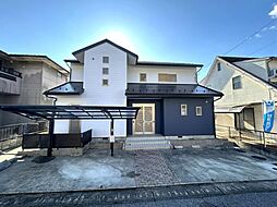 本巣市法林寺 戸建て