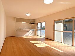 揖斐郡大野町大字中之元 戸建て