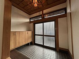 安八郡神戸町大字加納　戸建て