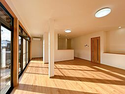 安八郡神戸町大字加納　戸建て