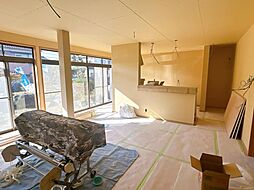 安八郡神戸町大字加納 戸建て