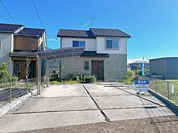 瑞穂市古橋755-1