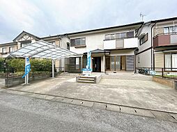 養老郡養老町船附 戸建て