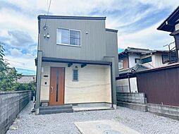 本巣市仏生寺411-7