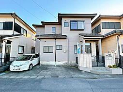 揖斐郡大野町大字本庄148-7