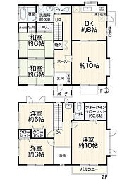 大垣市室村町2丁目83-51