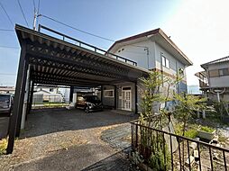 大垣市島町 戸建て