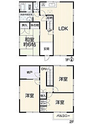 瑞穂市別府1134-5