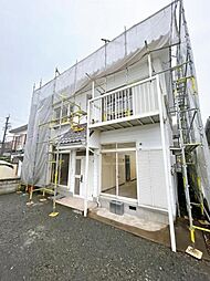 瑞穂市別府1134-5