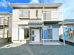 瑞穂市別府1134-5